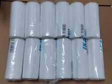 H029037 12pcs/lot Soft Chemical Filter for Noritsu QSS 26/30/31/32/33/37/37