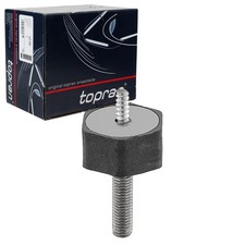 TOPRAN REP.-SATZ SAUGROHRMODUL passend für AUDI A1 A3 A4 A5 A6 A7 A8 Q2 Q3 Q5