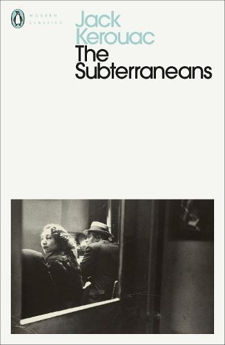 The Subterraneans Jack Kerouac - Image 3