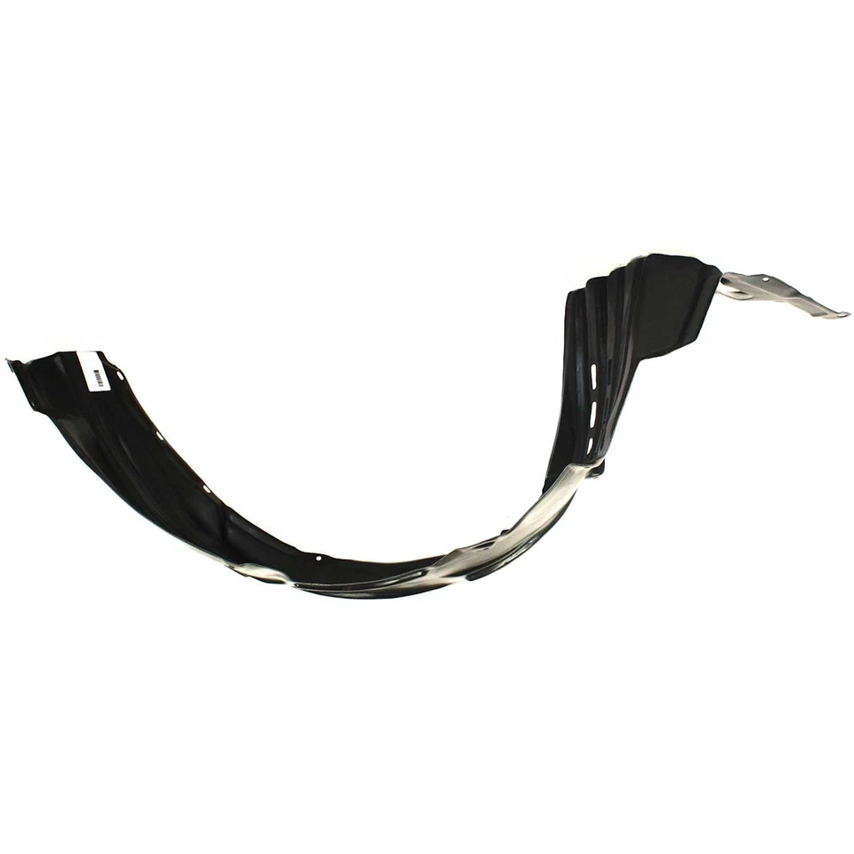 Fender Kit For 2001-2005 Toyota Celica Front Driver and Passenger Side Foto 2 de 4