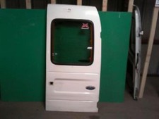 Porte arrière et accessoires Ford COURRIER