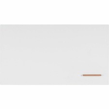 Lorell Loop Whiteboard (llr-69670) (llr69670)