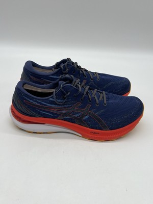 Asics Gel Kayano 29 Men display picture 2