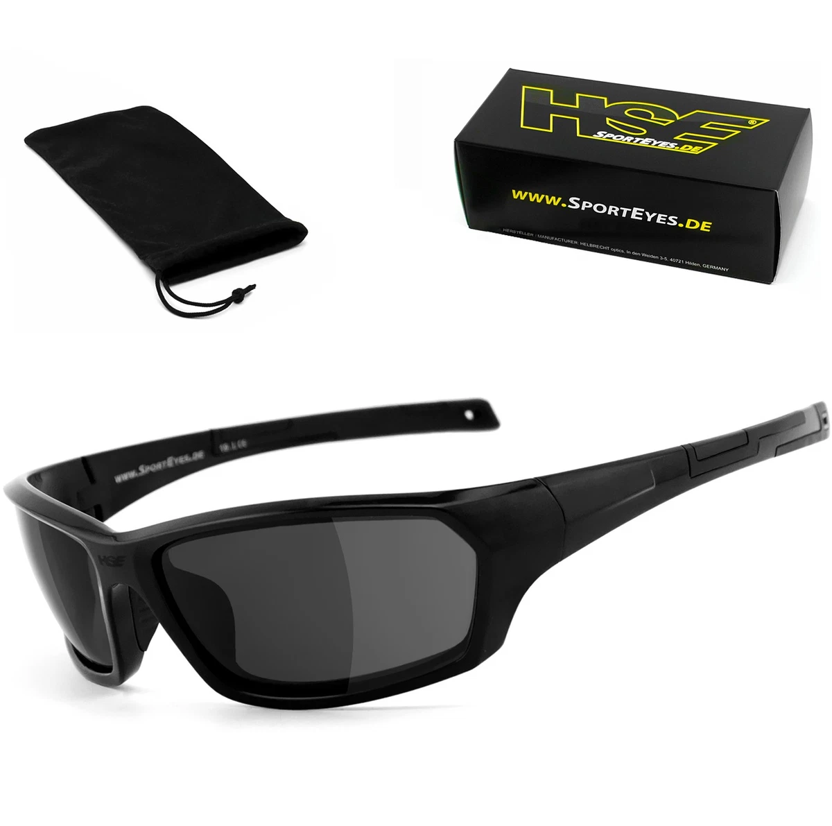mtze handschuh schal set Set: Schal/Mtze/Handschuhe "Ringel"  JaMaTaShop