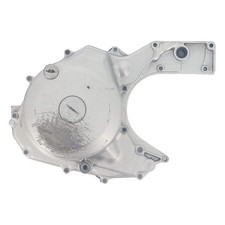 Carter allumage (Yamaha - Tdm 850 1996 - 2001)