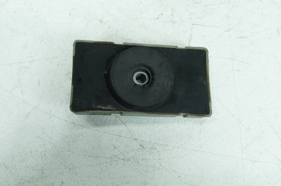 2003 Harley Sportster XL883 Hugger OEM Turn Signal Module Canceller TSM - Image 2 of 4