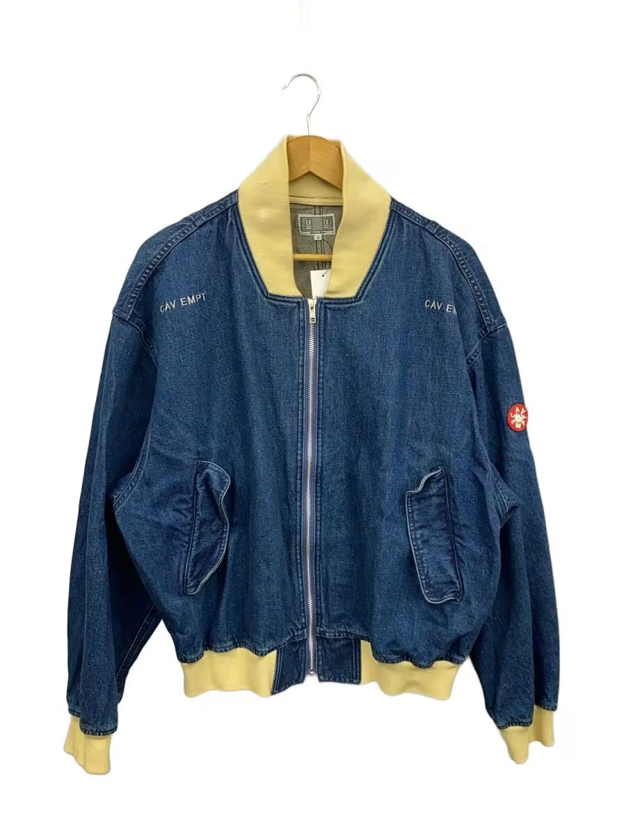 Cav Empt Coats, Jackets & Vests for Men for Sale | Shop New & Used