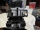 Lionel 6-18835 O New York Central Alco RS-3 Diesel Locomotive #8223 EX/Box — photo 3