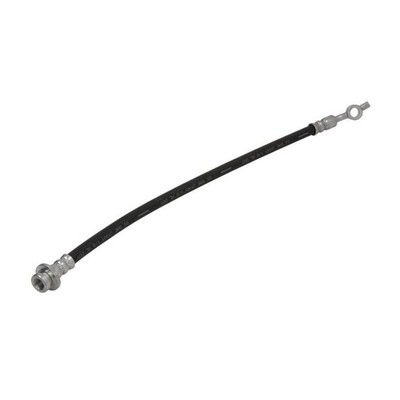   TRW BRAKE HOSE LEFT FRONT PHD2175 NEU DE STOCK