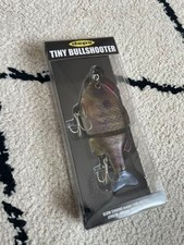 Deps Tiny Bull Shooter 499239