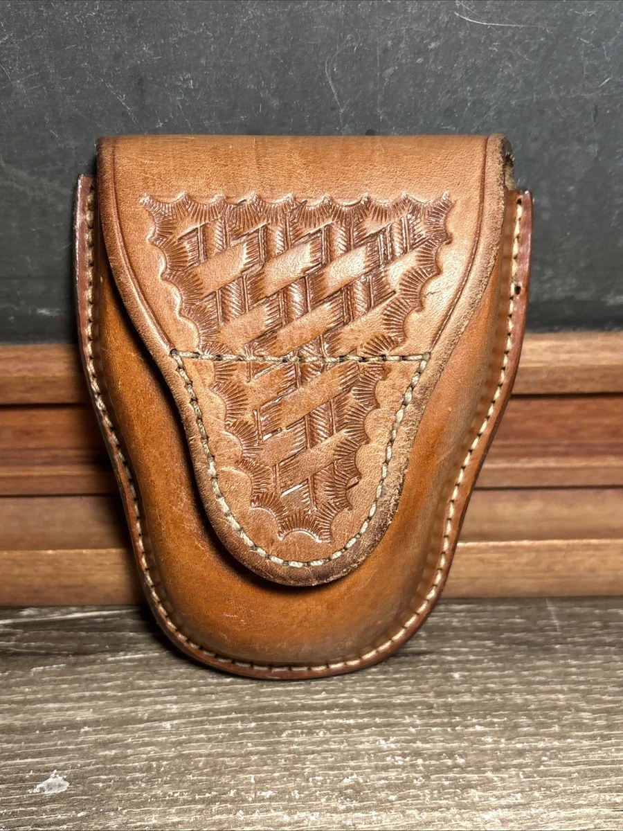 Kirkpatrick Hunting Gun Holsters for sale | eBay display picture 1