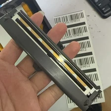 NEW Printhead for Zebra ZD420T ZD620T ZD621T Thermal Printer 203dpi P1080383-226