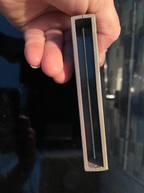 SNK Baseball Stars (Nintendo NES, 1985) cartridge only