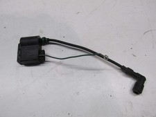 Bobine (Aprilia - Rs 50 1999 - 2005) - photo 1