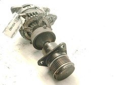 Alternateur Ford FOCUS