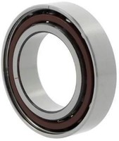 Spindellager HC71913 -E-T-P4S-UL ID 65Mm AD 90Mm Breite13Mm FAG