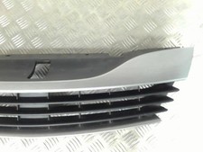 Calandre Renault LAGUNA