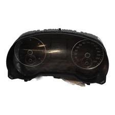 Compteur Volkswagen SHARAN