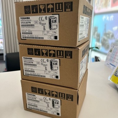 TOSHIBA VFS15-2007PM 3pcs set TOSHIBA TOSHIBA TOSHIBA TOSHIBA TOSHIBA TOSHIBA