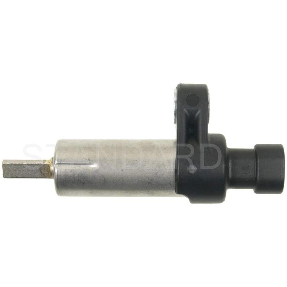 Sensor de velocidade de roda ABS traseiro direito padrão compatível com 2003 2004 2005 2006 Hummer H2 - Imagem 3 de 4