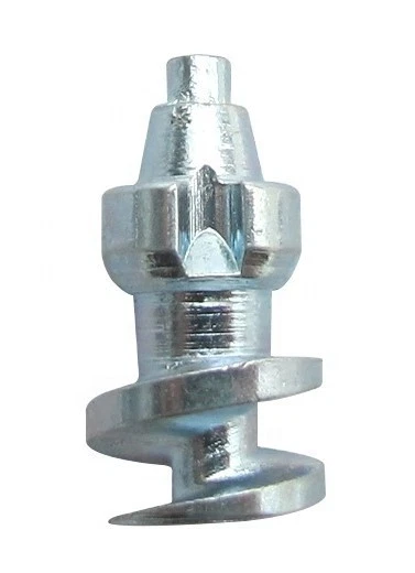 TorridonPro - TP3 - Torridon Tungsten Tip Studs - 20 studs + adapter - £11.99