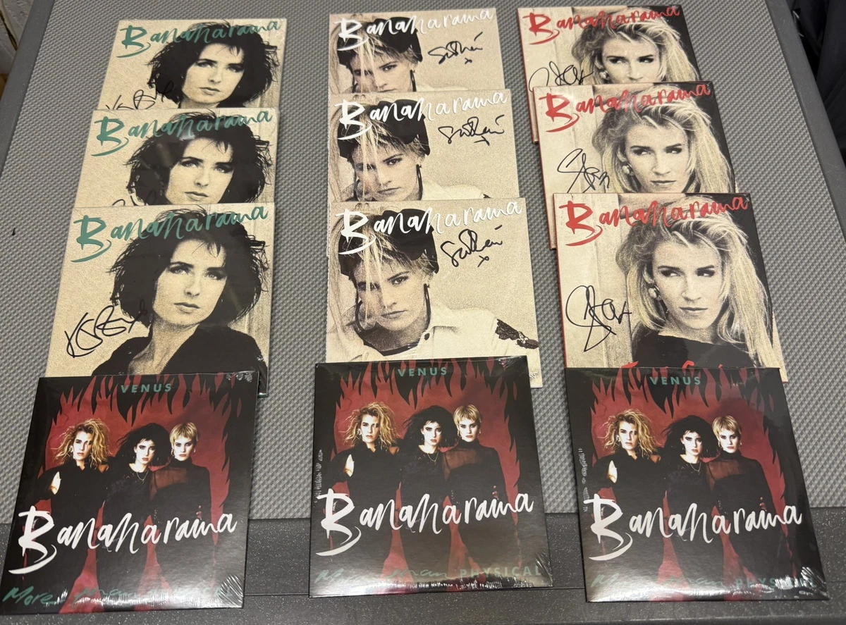 London Album Music CDs for sale | eBay