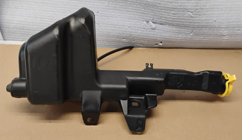 OEM Windshield Washer Reservoir 2010-2013 Ram 2500/3500 6.7L Diesel 05182304AG