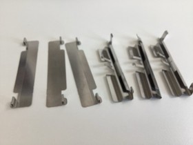 Sega CD Action System 2 Bundle In Box w/ Tomcat Alley TESTED