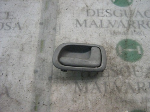 Maniglia Esterna Anteriore Destra Per Toyota Corolla Ae100/ee101 1992