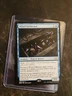 Wharf Infiltrator - Eldritch Moon - MTG Magic - Rare - Blue Creature