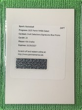 Ebay Item For Sale