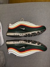 Nike Air Max 97