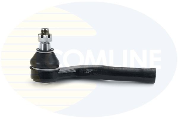 Tie Rod End Left Front Outer Steering Fits Daihatsu Terios COMLINE CTRE1195