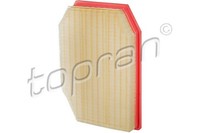 Luftfilter Topran 501 919 Filtereinsatz FüR Bmw F02 F11 F10 F01 5Er Touring 7Er