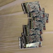 Booster Box [1st Edition] Prices | YuGiOh Dawn of Majesty | YuGiOh Cards