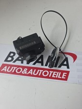 Mercedes C 250CDI W204 W207 E W212 X204 GLK Z&uuml;ndschloss Z&uuml;ndschalter A2075450108