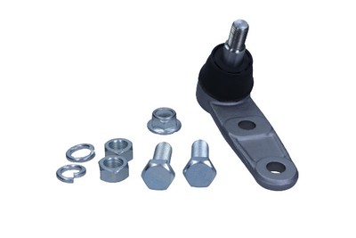 Quaro QS5402/HQ Ball Joint for Chevrolet, Daewoo, ZAZ