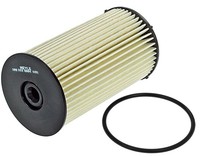 Meyle Kraftstofffilter U.A. FüR Audi, Seat, Skoda, VW