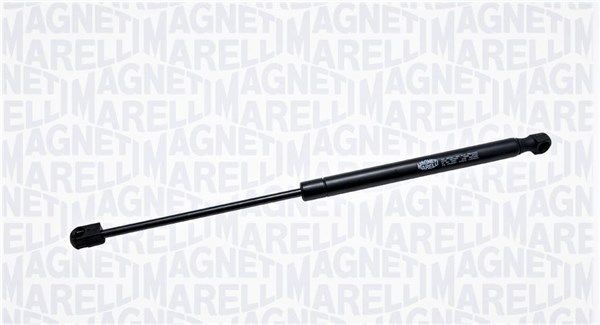 Magneti Marelli 430719135100 Gasfeder, Koffer-/Laderaum FüR Chevrolet-image