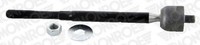 Axialgelenk Spurstange Monroe L13240 FüR Toyota Hilux M15X1,5/M14X1,5 7 Pick Up
