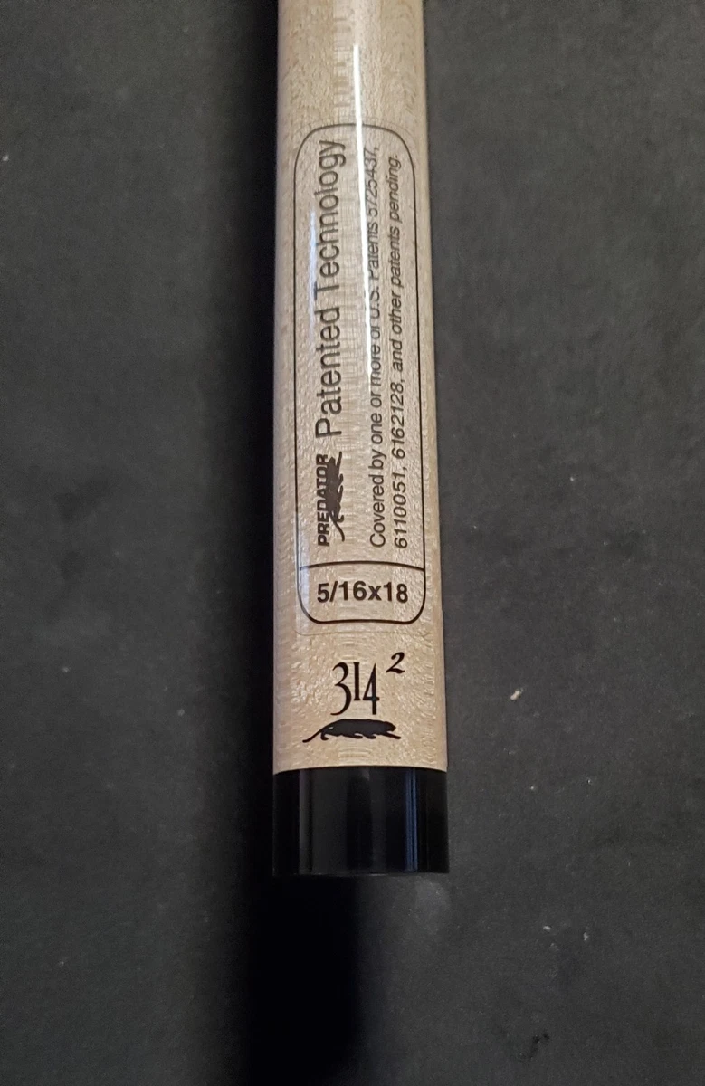 314 2 Shaft for sale - eBay