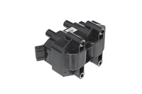 ZüNdspule Valeo 245041 FüR 405 Rover Peugeot 306 205 CitroËN 106 1 1A 1C 7A 7C 2