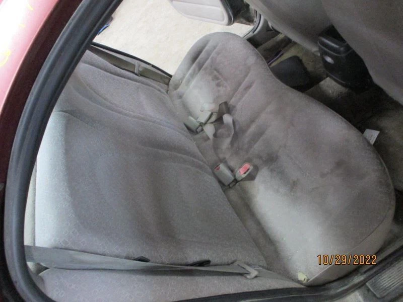 Condensador de CA compatible con 94-02 SATURN SERIE S 572470 Foto 2 de 4