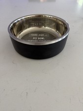 Pet Bowl
