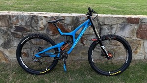 Santa Cruz V10 | eBay