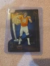 2025 Panini Silhouette Football Hand Crafted Peyton Manning Broncos /49