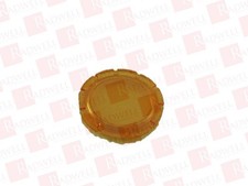 SIEMENS 3SB1-910-1GD / 3SB19101GD (USED)