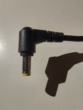 Ladegerät für Toshiba Satellite Pro  C650D C660D C670 C850D C855 C870 + EU Kabel