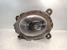 5FJ941701 NEBELSCHEINWERFER LINKS / 5FJ941701 / 5603906 FÜR SEAT TARRACO KN2 2