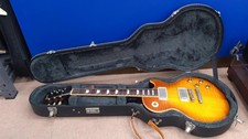 GIBSON USA LES PAUL STANDARD Electric Guitar-10